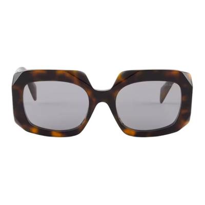 Brillen & Accessoires – Sonnenbrille