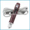 HIOS CL-4000X HEX Electric Screwdriver with Hexagonal Interface