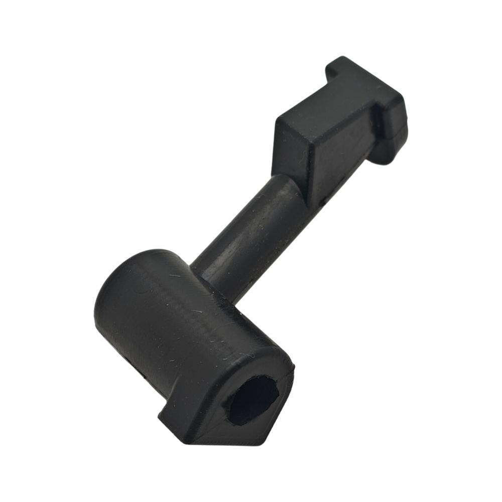 

Fuel Oil Hose Vent Oil Pump Pipe Throttle Rod Kit For Chinese 4500 5200 5800 45cc 52cc 58cc Chainsaw Gas Saws China Mainland
