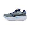 saucony Women's Kinvara 14 'Fossil Pool' S10823-15