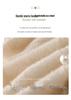 Women's Elegant Pearl Button Wool Dress - Autumn/Winter Knit, Half-High Collar, Loose Fit, Silk Luster Sweater