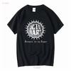 T-shirt Beth HarT 1999 Vintage Screamin For My Supper Etichetta Gigante Cantante Cantautore Gruppo Musicale XL manica lunga o corta vintage