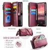 For Itel VistaTab 30 Case Slim Matte TPU Protective Tablet Cover