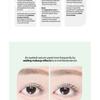 ENTROPY - Brow And Lash Booster Serum