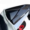 Midimttop Motorcycle Accessories Applicable Models: YZF R25 R3 MT-25 MT25 MT-03 MT03 YZF-R25 Pillion Rear Seat Cover Cowl Seat Cowl (Carbon Fiber Look