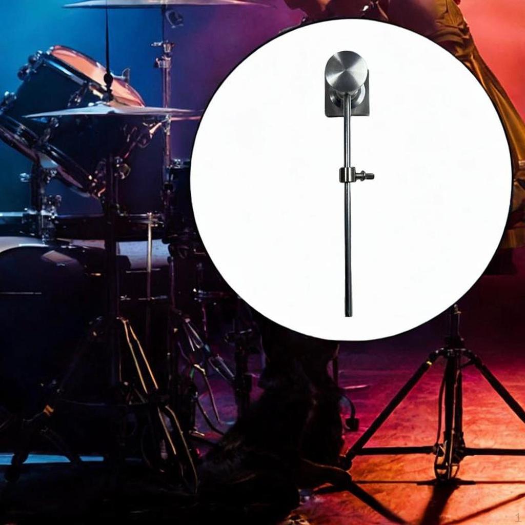 Kicks Drum Foot Pedal Beater Mallet High Performance Replacement Part for
