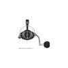 Daiwa Saltiga Spinning Reel 6000-H 24 Bearings High Drag Fishing Gear