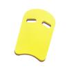 Children's U-Shaped Swimming Kickboard Set