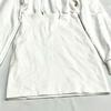[USED] LE SSERAFIM×épine Sweat Mini Dress