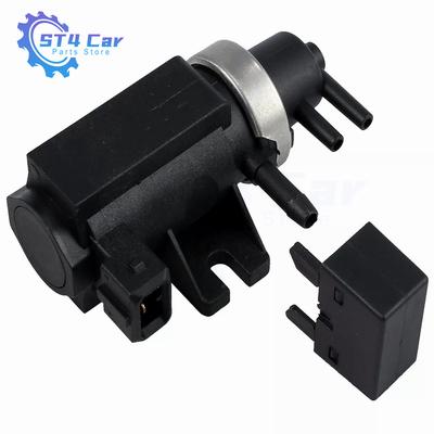 11742247906 Turbo Pressure Solenoid Valve 2P For BMW 1 3 5 6 7 Series X3 X5 X6 E60 E61 E70 E87 E90 E91 E38 E46 11747796634