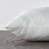 IKEA LAPPTATEL: PillowLow Height 50x60 Cm Polyester (804.603.85)