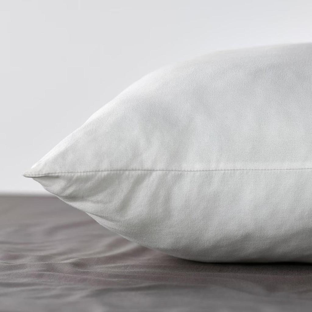 IKEA LAPPTATEL: PillowLow Height 50x60 Cm Polyester (804.603.85)