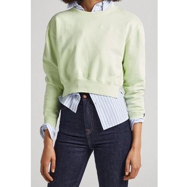 Толстовка Pepe Jeans PL581356 EU XL 14160₽