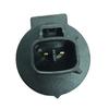 Windshield Washer Level Sensor For Lexus ES250 ES300H ES350 GS350 GS430 GS450h &