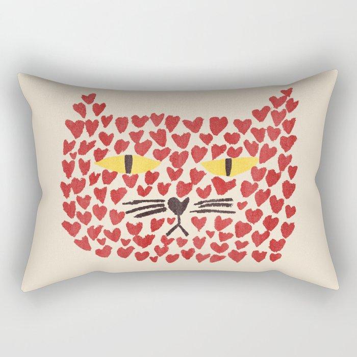 Nordic colorful sofa hold pillowcase modern abstract geometric animal pillowcase home decoration living room cushion cover 30*50