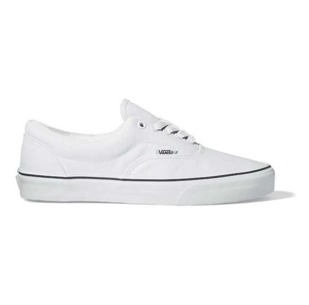 

Vans Era кроссовки EU 42