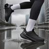 Lotto Unisex Waterproof Running & Casual Shoes