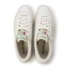 100000317 Reebok Club C 85 Vintage Top Chalk (Men's)