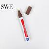 Wall Seam Pen Portable Tile Marker Waterproof Odorless Quick Dry Solid Color Grout Bathroom Supplies Repair Tools