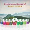 Dabur Arjuna Tablets - 60 Tablets Pack | Supports Heart Health, Manages Cholesterol, Boosts Metabolism & Promotes Cardiovascular Wellness