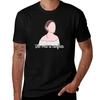 The Rest Is Confetti Tshirt Basic Comfort Fit For Unisex Tshirt