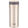 Tiger MMK-A Series Vacuum Insulated Stainless Steel Mug