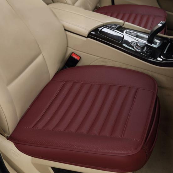 Mașină mare, birou, scaun auto, scaun acasă, confort, pernă, husă, husă