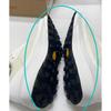 Pre-owned Arcteryx NORVAN LD 4 GORE-TEX X000009617-ARCTIC SILK-P26083463250114