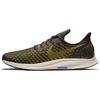 Air Zoom Pegasus 35