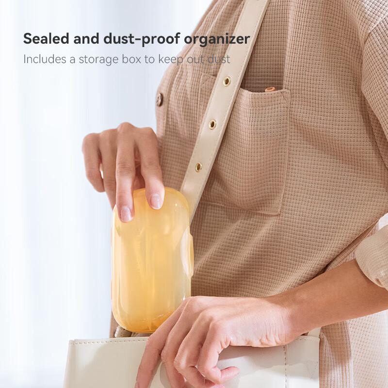 Philips Avent Infant Learning Fork and Spoon Set Baby Complementary Spoon