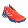 Sapatos unissex – Ténis