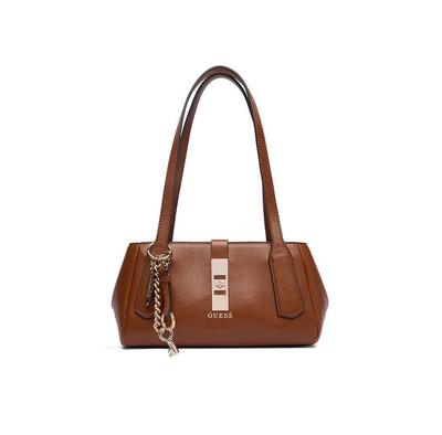Bolsa Brooke