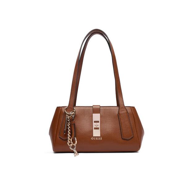 Сумка Guess Brooke One Size