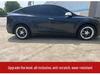 Fits Tesla Model Y Facelift 19" Wheel Cover Hub Cap Modification Parts