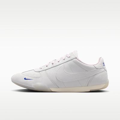 Nike Sprint Sister Повседневная обувь Женская Summit White 35.5
