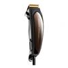 Lawnmower - TAURUS - Mithos Avant 6W - Corded - Adjustable - Brown