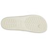Crocs Classic Cloud EVA Flip Flops Women Footwear Bone-White 207714-2Y2