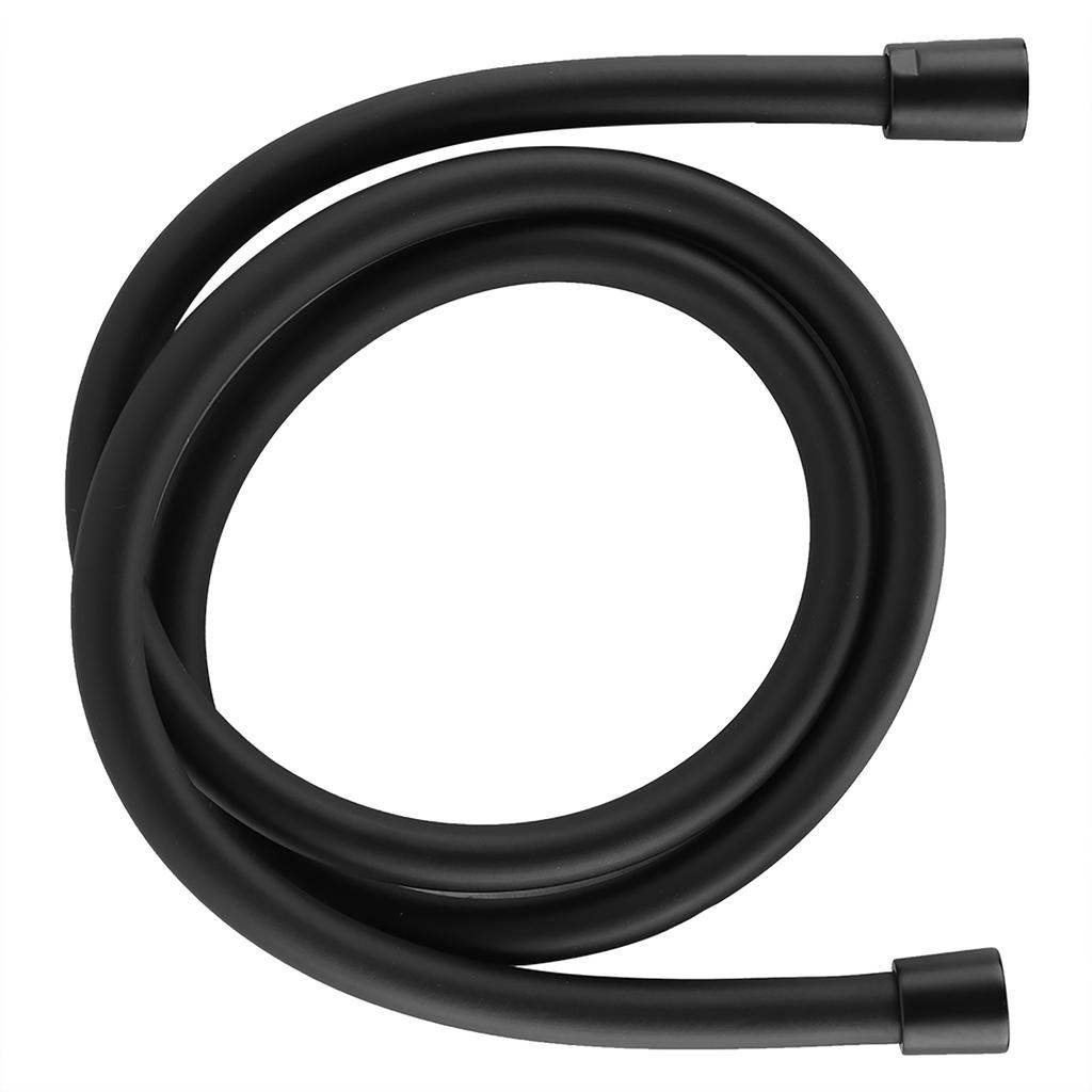 Kink Free Shower Hose 60 Inches for Hand Held Showerhead Shower Hose Replacement