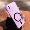 Coques et sacs pour téléphones – Coques pour téléphones