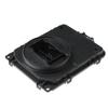 7P5941572A 8V0907399B 7P5941572AG Car Headlight LED Driver Light LED Control Module For VW Golf Passat 8V0907399D 8V0907399