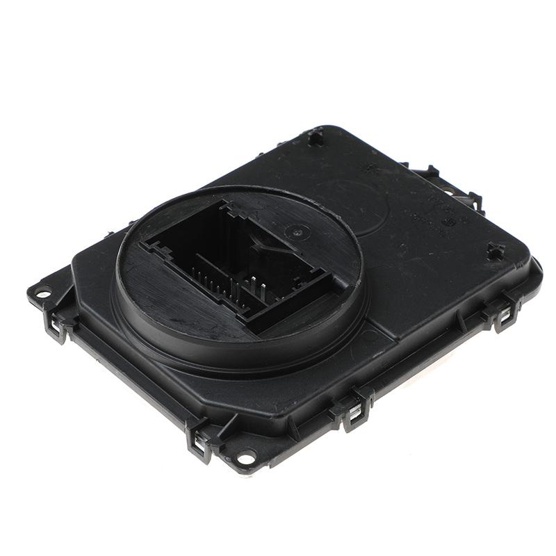7P5941572A 8V0907399B 7P5941572AG Car Headlight LED Driver Light LED Control Module For VW Golf Passat 8V0907399D 8V0907399