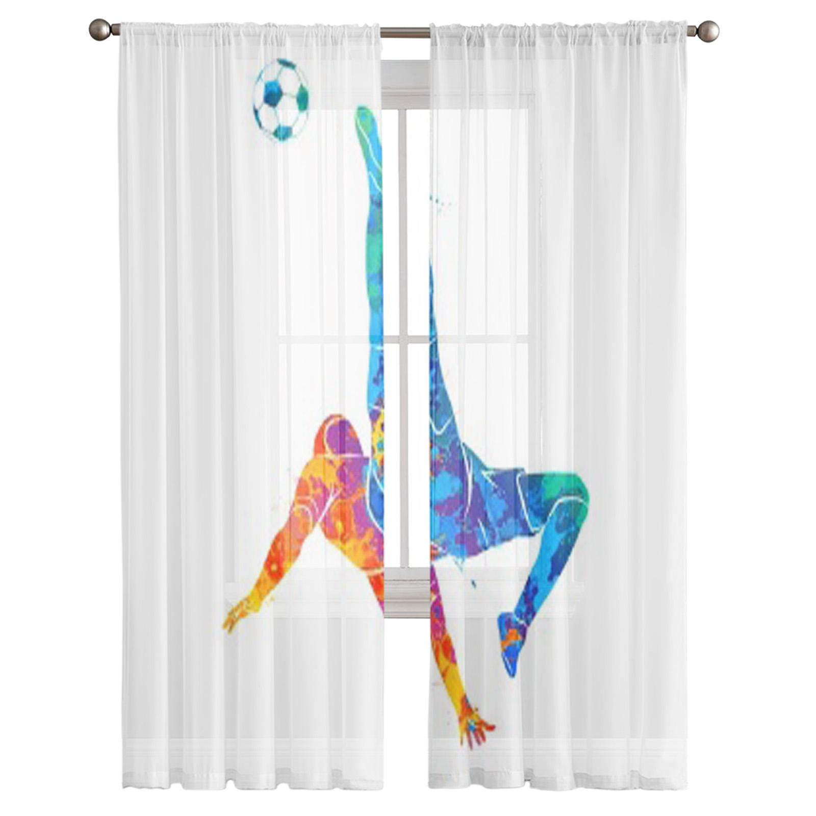 Футболист — фото 3