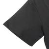 T-shirt NARUTO Shippuden Character Goods Rasengan Short Sleeve Large Size