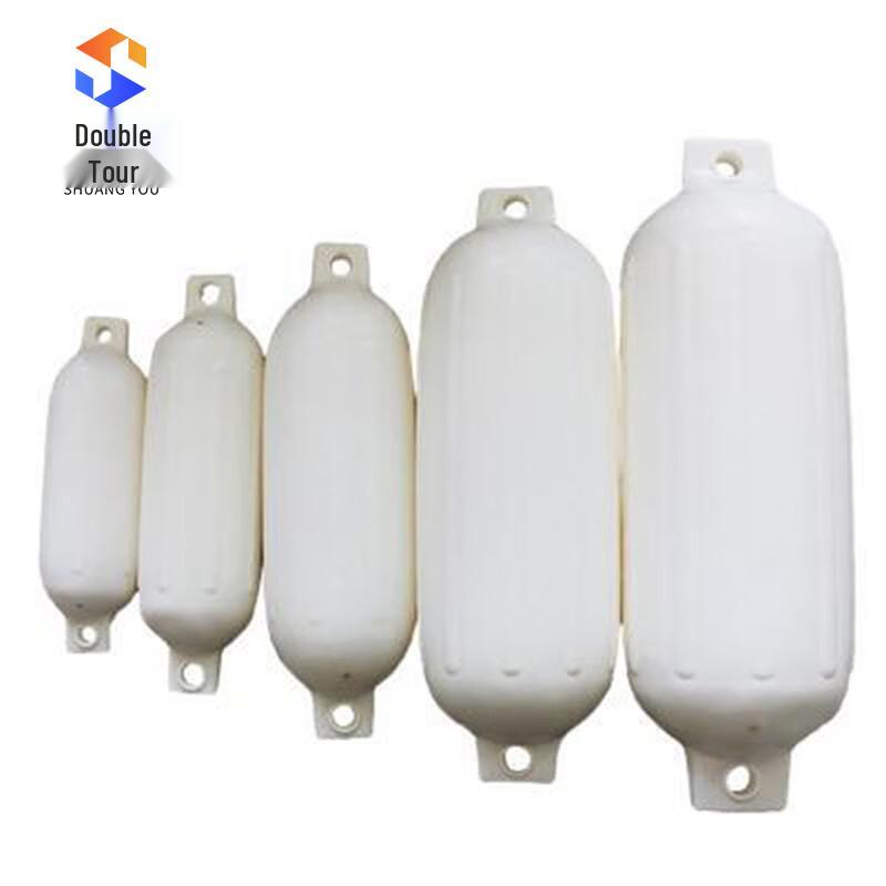 PVC Inflatable Boat Fender