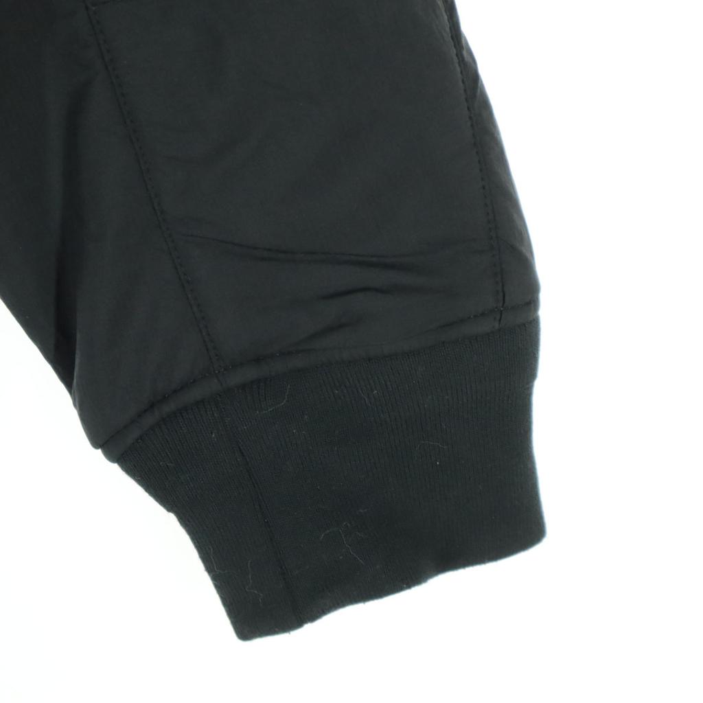 UNIQLO White Mountaineering collaboration Long sleeve quilting Down jacket Men's Used