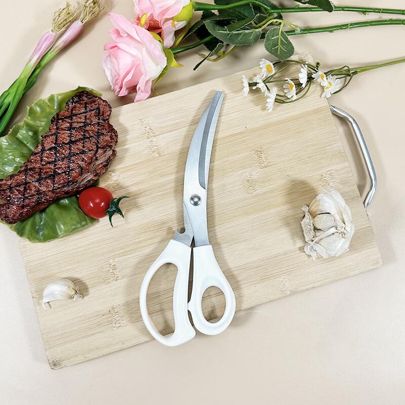 

Korean BBQ and Baking Tool Set