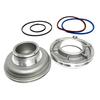 Transmissions Servo Piston Kit Assembly Fitting  Compatible For e 4L60E 700R4 Replacement High-Performance