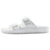 Arizona Essentials 'White' Women's 0129443