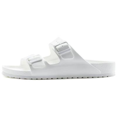 Arizona Essentials 'White' Women's 0129443