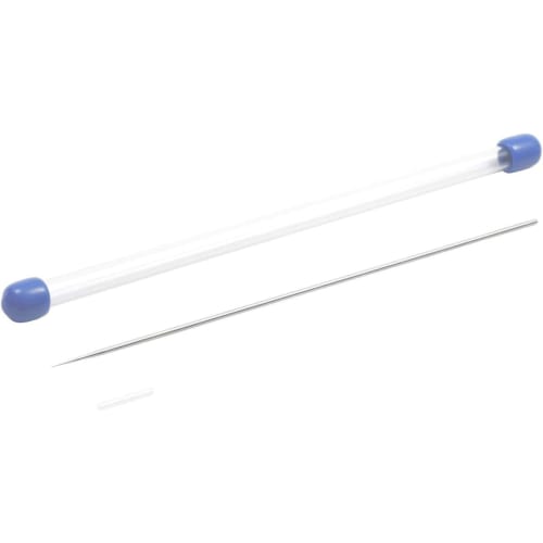 

Tamiya Airbrush System Series AO-7026 HG Trigger Airbrush Needle Painting Parts 10326